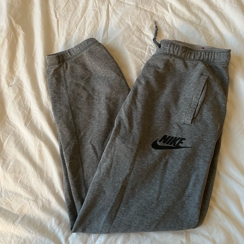Nike SweatPants